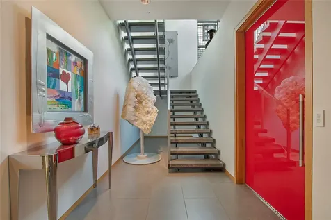 2913 Sale Street Dallas TX 75219
