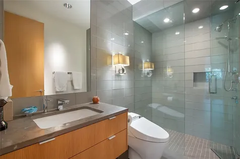 2913 Sale Street Dallas TX 75219