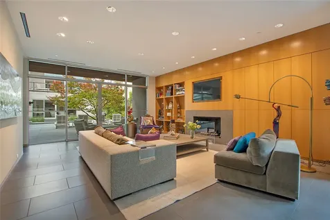 2913 Sale Street Dallas TX 75219