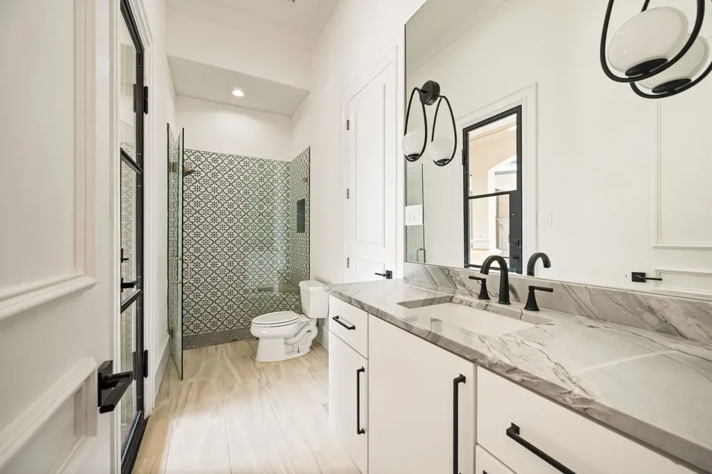 1802 Shady Grove Court Westlake TX 76262