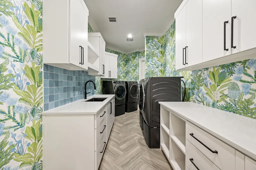 1802 Shady Grove Court Westlake TX 76262