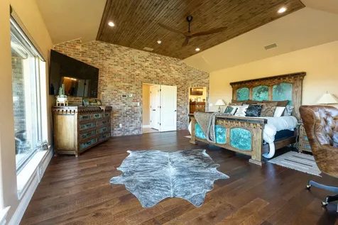 642 Cedar Creek Ranch Trail Tuscola TX 79562