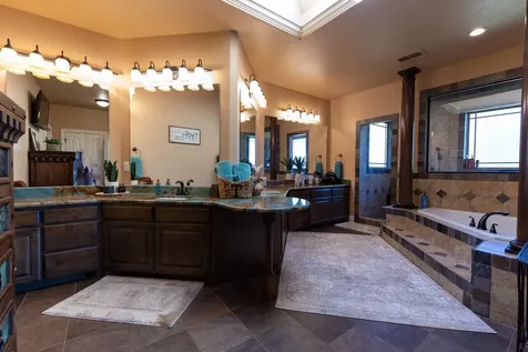 642 Cedar Creek Ranch Trail Tuscola TX 79562