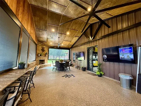 642 Cedar Creek Ranch Trail Tuscola TX 79562