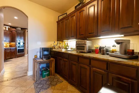 642 Cedar Creek Ranch Trail Tuscola TX 79562