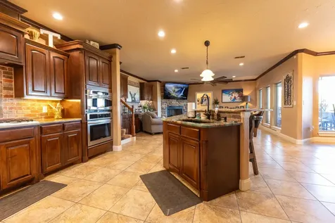 642 Cedar Creek Ranch Trail Tuscola TX 79562
