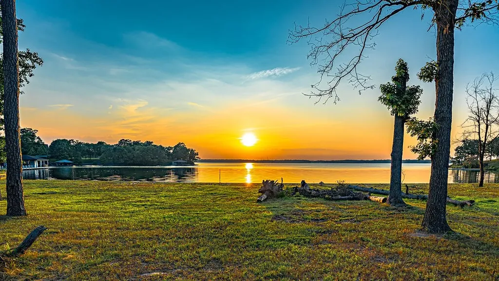 Lot 5 Private Road 52605 Pittsburg TX 75686