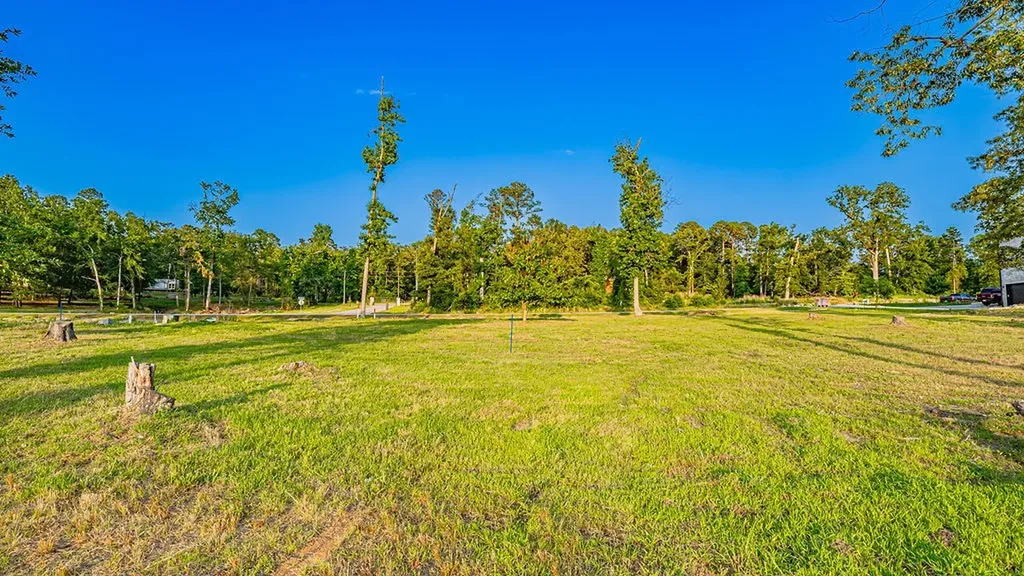 Lot 5 Private Road 52605 Pittsburg TX 75686