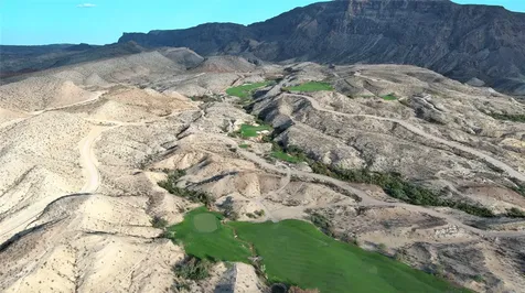 Lot 17 Comanche Hills Terlingua TX 79852