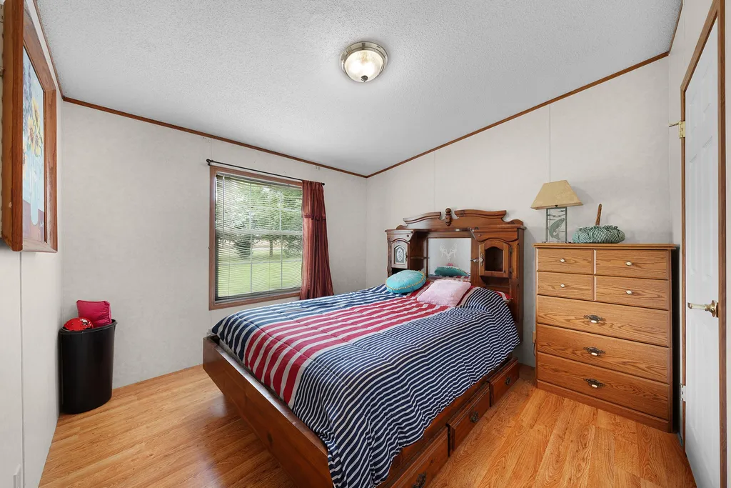 2287 Fm-3132 Klondike TX 75448