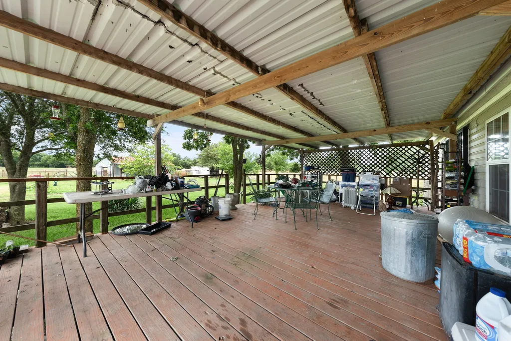 2287 Fm-3132 Klondike TX 75448