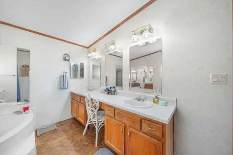 2287 Fm-3132 Klondike TX 75448