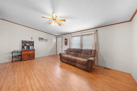 2287 Fm-3132 Klondike TX 75448