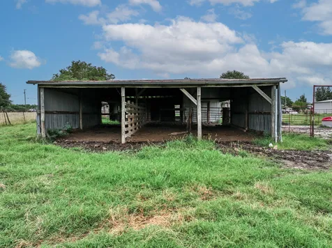 2287 Fm-3132 Klondike TX 75448
