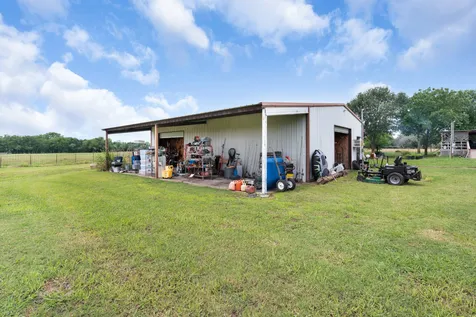 2287 Fm-3132 Klondike TX 75448