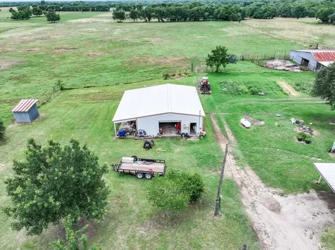 2287 Fm-3132 Klondike TX 75448