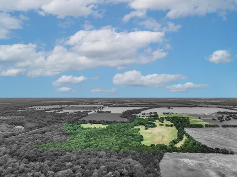 2287 Fm-3132 Klondike TX 75448