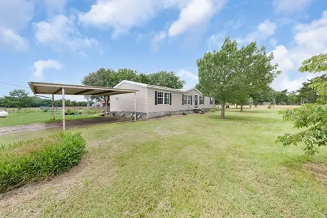 2287 Fm-3132 Klondike TX 75448