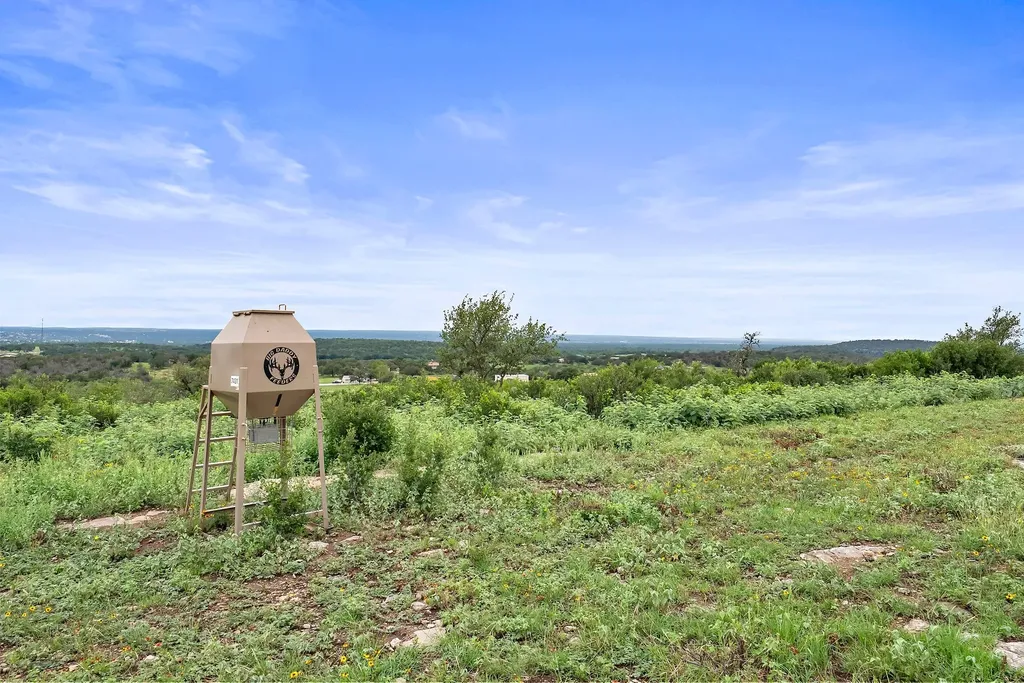 101 Starhorn Road Marble Falls TX 78654