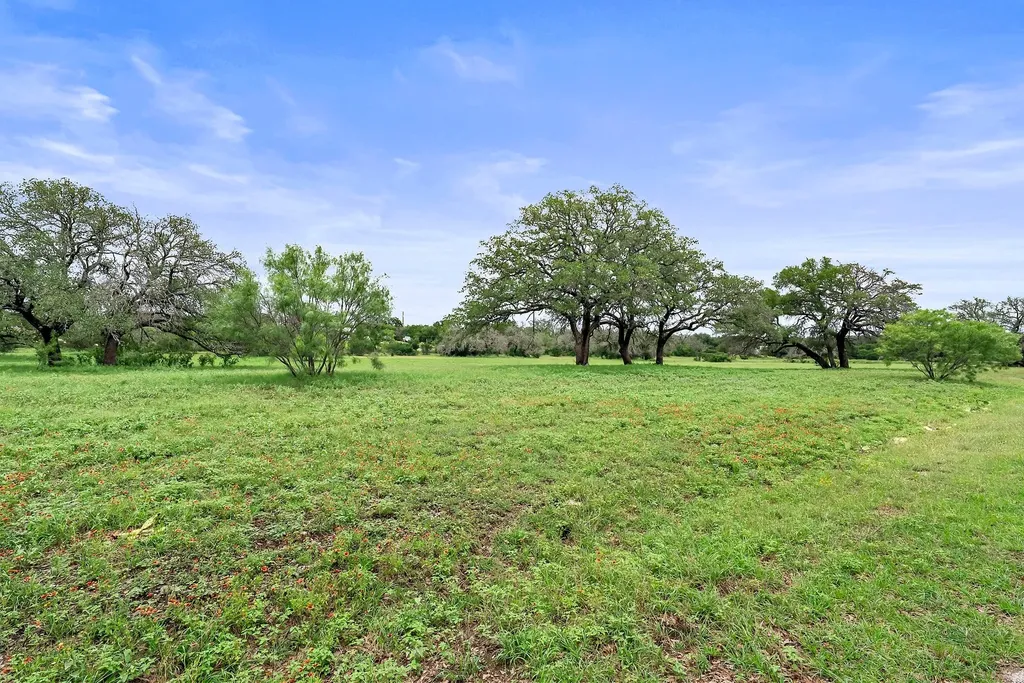101 Starhorn Road Marble Falls TX 78654
