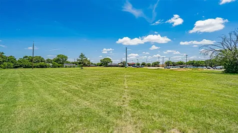 730 S Cherry Lane White Settlement TX 76108