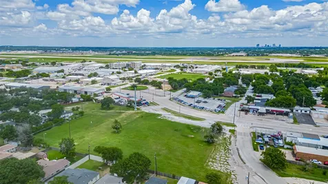 730 S Cherry Lane White Settlement TX 76108