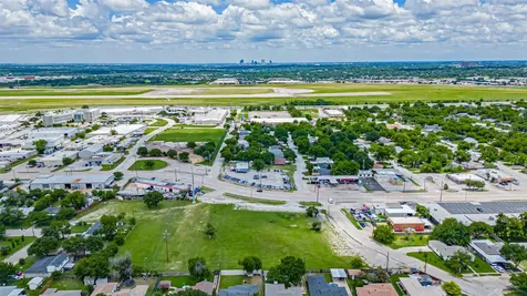 730 S Cherry Lane White Settlement TX 76108