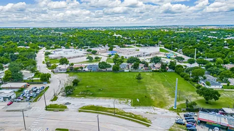 730 S Cherry Lane White Settlement TX 76108