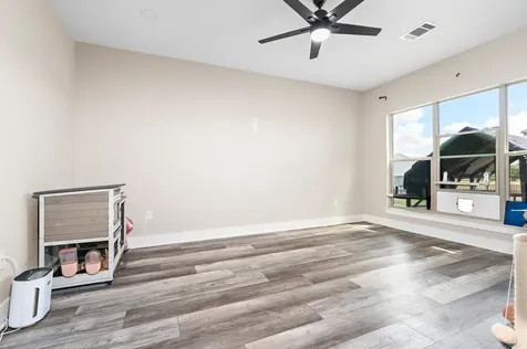 633 N Stovall Drive Robinson TX 76706