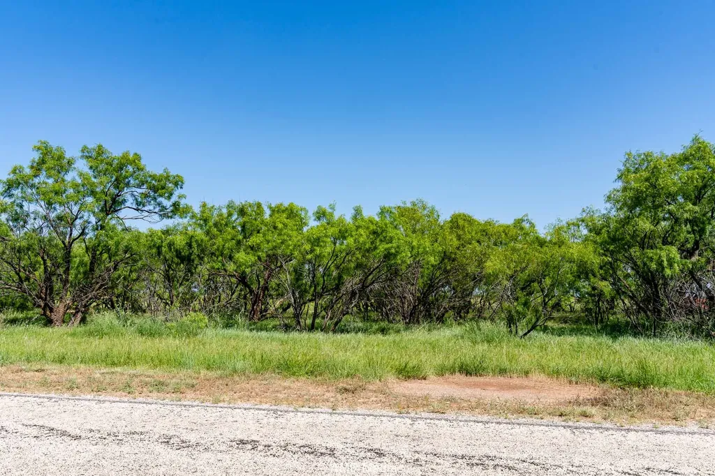 Fm 2142 Fm 2142 Rotan TX 79546