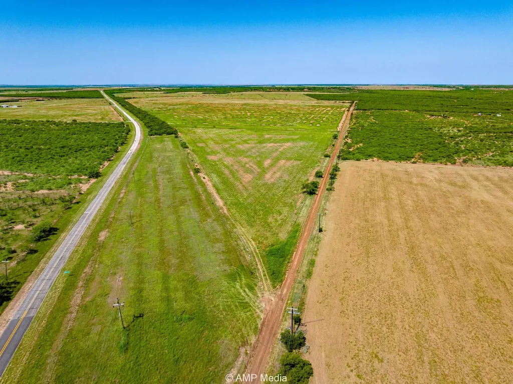 Fm 2142 Fm 2142 Rotan TX 79546