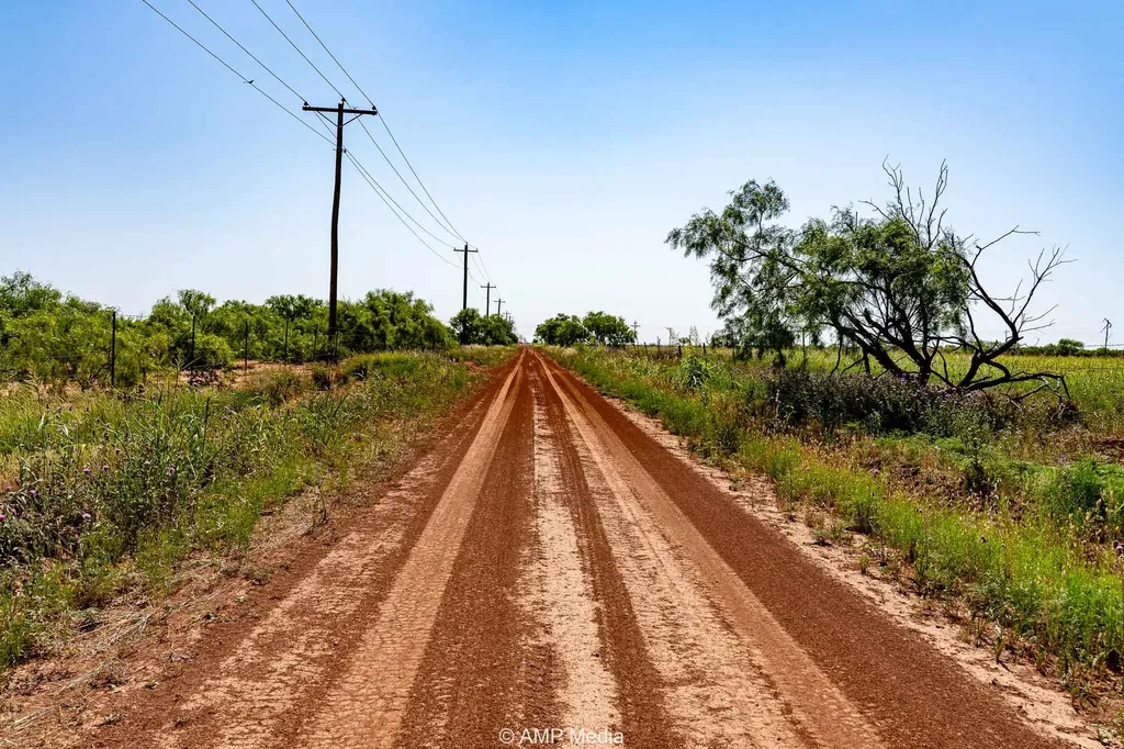 Fm 2142 Fm 2142 Rotan TX 79546