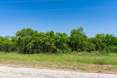 Fm 2142 Fm 2142 Rotan TX 79546