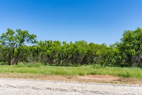 Fm 2142 Fm 2142 Rotan TX 79546