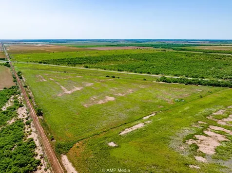 Fm 2142 Fm 2142 Rotan TX 79546