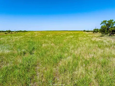 Fm 2142 Fm 2142 Rotan TX 79546