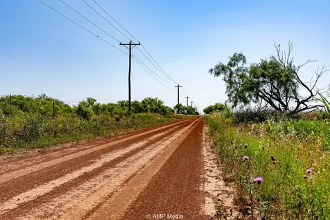 Fm 2142 Fm 2142 Rotan TX 79546
