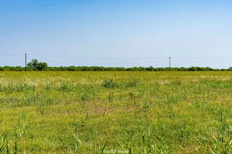 Fm 2142 Fm 2142 Rotan TX 79546