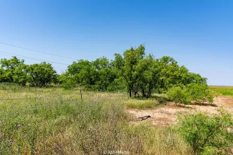 Fm 2142 Fm 2142 Rotan TX 79546