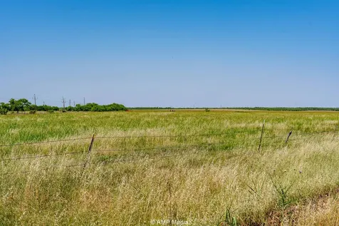 Fm 2142 Fm 2142 Rotan TX 79546