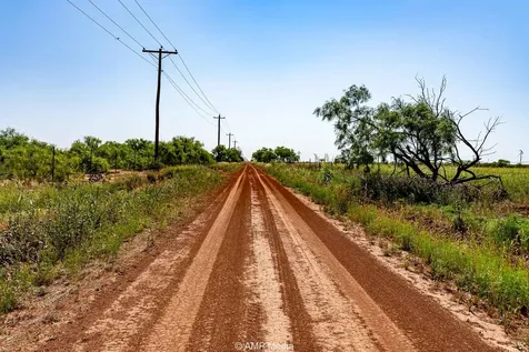 Fm 2142 Fm 2142 Rotan TX 79546