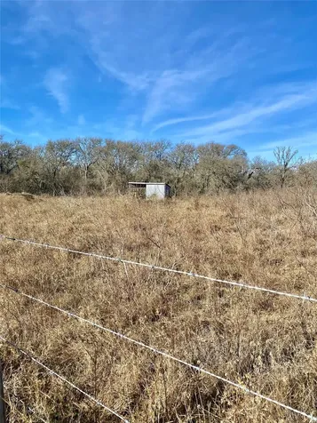 000 County Road 123 Ledbetter TX 78946