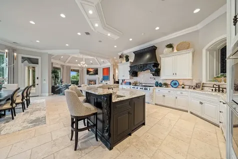504 Bristol Drive Allen TX 75013