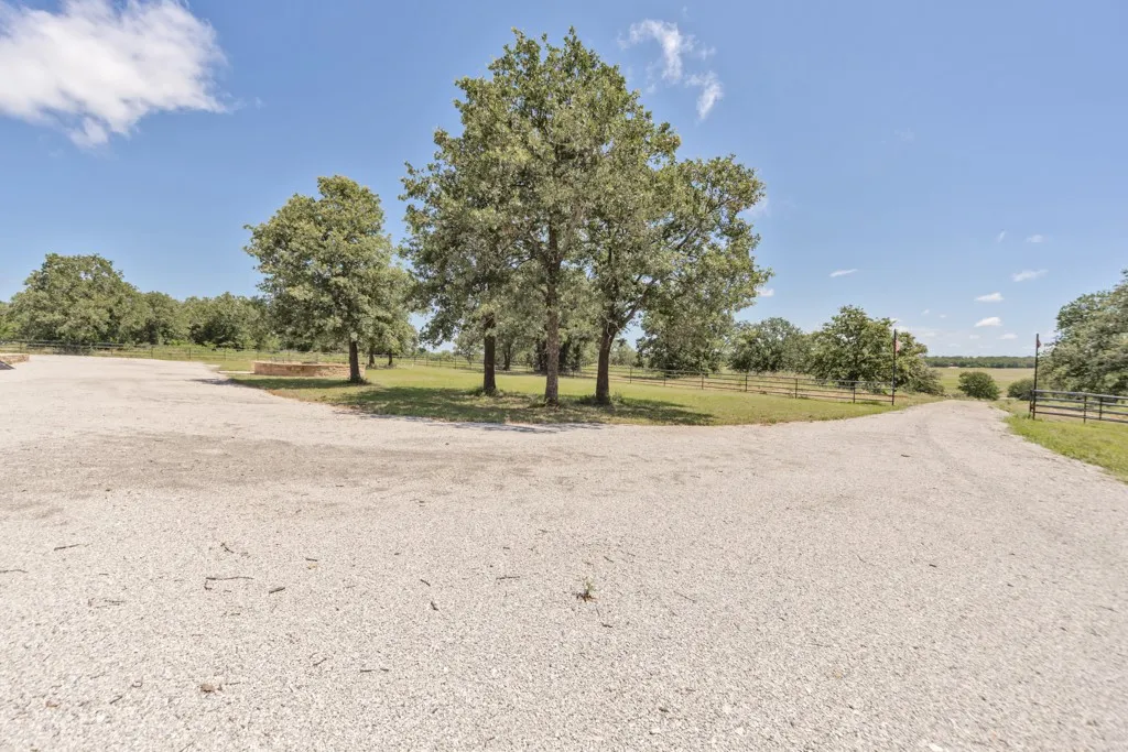1216 Big Sandy Road Bellevue TX 76228