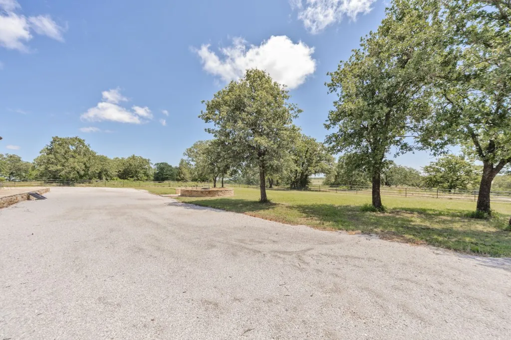 1216 Big Sandy Road Bellevue TX 76228