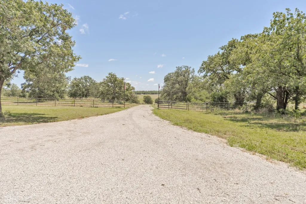 1216 Big Sandy Road Bellevue TX 76228