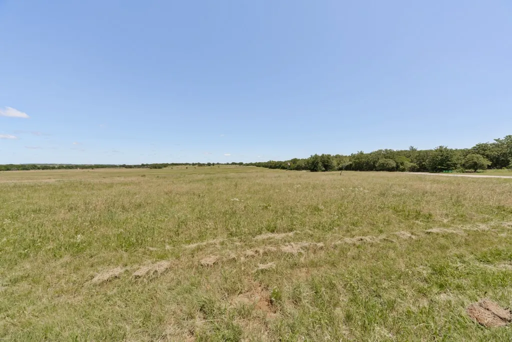 1216 Big Sandy Road Bellevue TX 76228