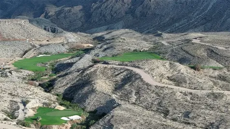 Lot 14 Comanche Hills Terlingua TX 79852
