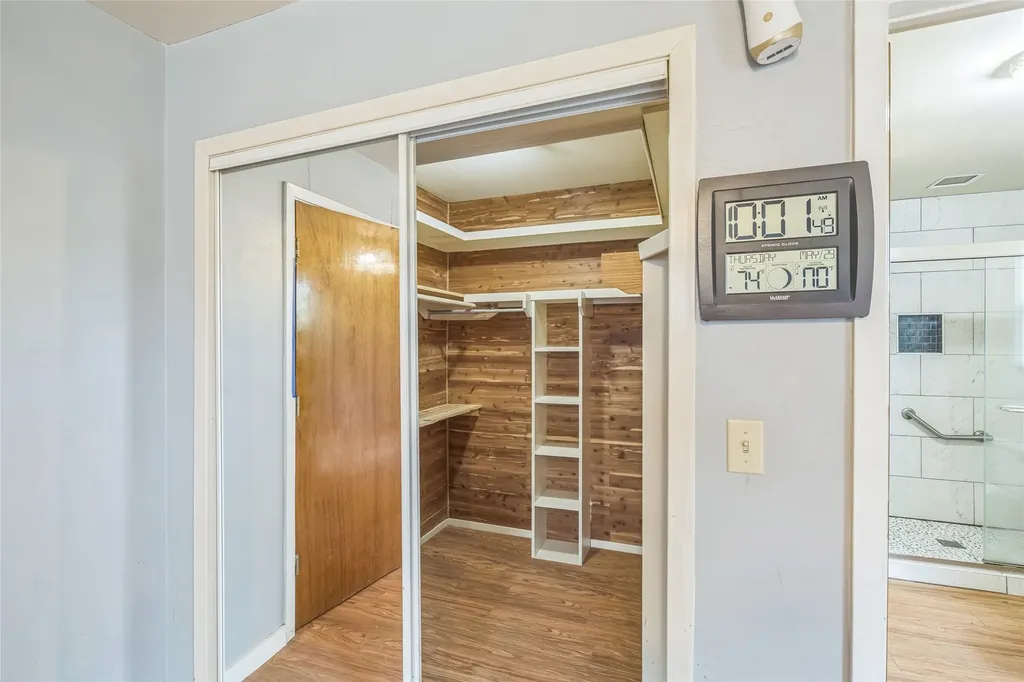 37 Busby Lane Bells TX 75414