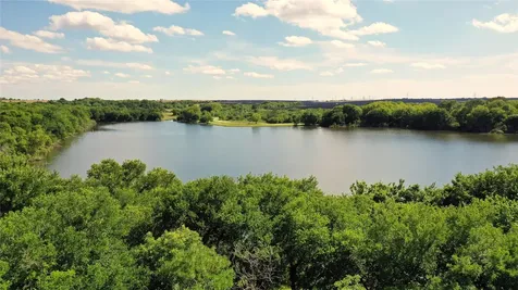 Fm 934 Fm-934 Itasca TX 76055
